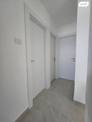 בית פרטי/ קוטג', גולדה מאיר 1, קרית ים ד', קרית ים