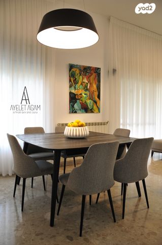 בית פרטי/ קוטג', רותם 36, שאר העיר, כפר ורדים