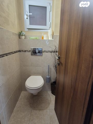 דירה, דרך מנחם בגין 5, הדר גנים, פתח תקווה