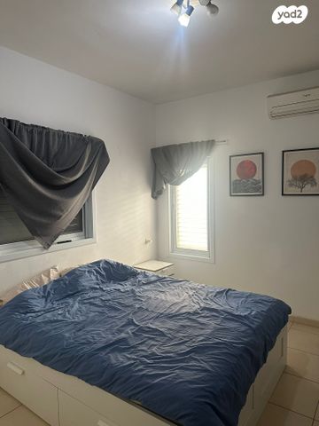 דירה, אלי כהן 20, מרכז, הרצליה