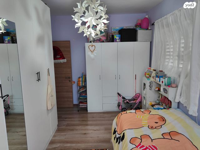 דירה, פינס 8, אברמוביץ', ראשון לציון