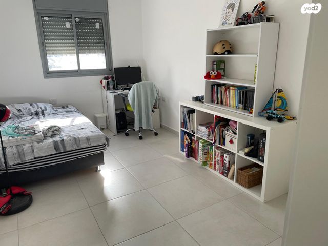 שדרות ציונה צרפת 36