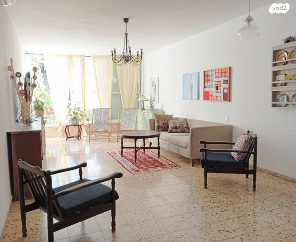 טובה וטוביה מילר 11