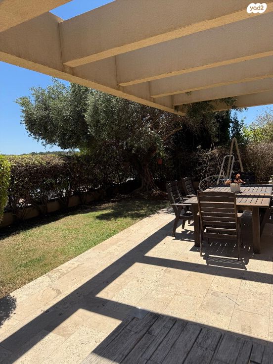 בית פרטי/ קוטג', דרך הקורן 1, מצובה, מצובה