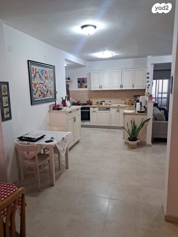 בית פרטי/ קוטג', נווה חוף 2, אפרידר, אשקלון