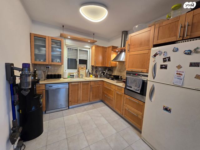 בית פרטי/ קוטג', חטיבת יפתח 164, רמת רבין, כרמיאל