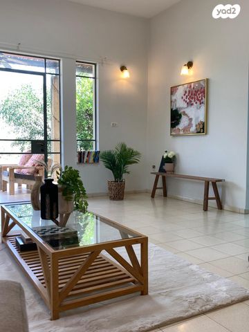 בית פרטי/ קוטג', הפלג 22, בארותיים, בארותיים