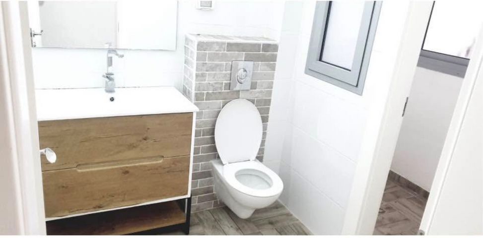 דירה, ישראל שוחט 31, נווה זאב, נאות אילן, באר שבע