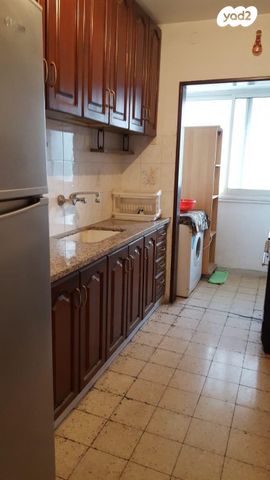 דירה, דוד המלך 2, אחוזת כנרת, טבריה