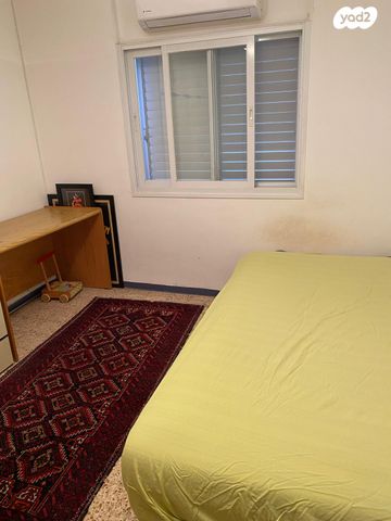 דירה, החיטה 10, דרומית, נצרת עילית / נוף הגליל