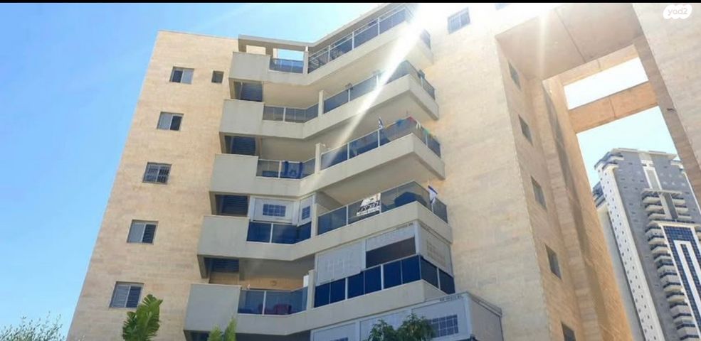 ישראל שוחט 31