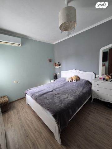 דירה, דרך מנחם בגין 5, הדר גנים, פתח תקווה