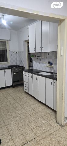 דירה, הסיירת הירושלמית 28, פסגת זאב, ירושלים