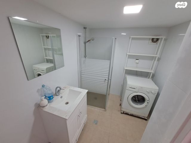 דירה, שדרות ארגמן 4014, צופית עלית, אילת