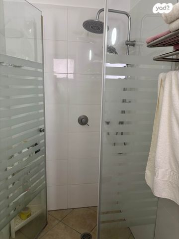 דירה, שאול המלך 17, המרכז, קרית אונו