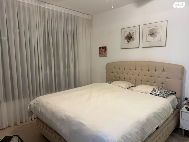 דירה, אהבת אדם 79, שרונה, כפר יונה