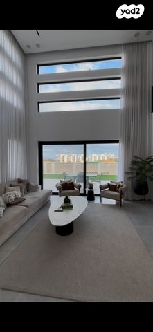 בית פרטי/ קוטג', מקור הברכה 10, ברנע, אשקלון