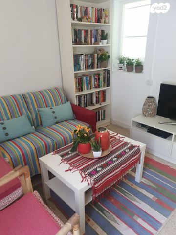 דירה, רמב"ם 10, רמב"ם, טירת כרמל