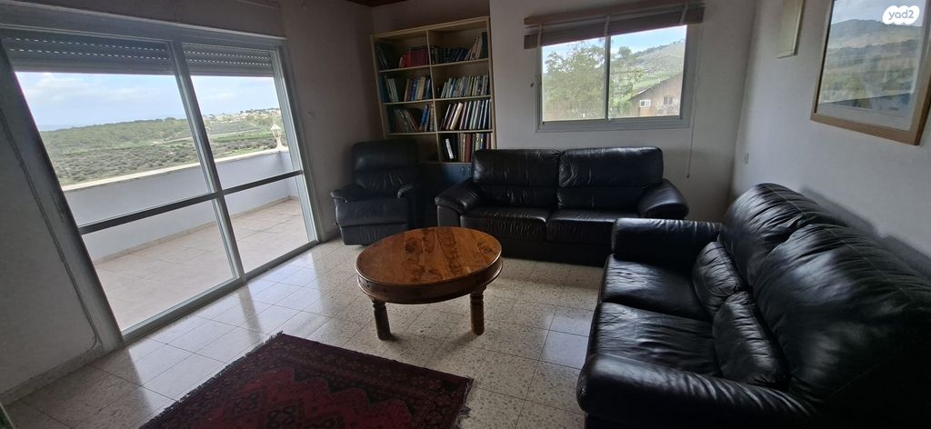 בית פרטי/ קוטג', רקפת 266, גן נר, גן נר