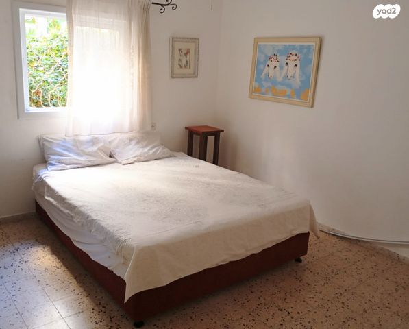 דירה, טובה וטוביה מילר 11, א' / צפון מזרח העיר, רחובות