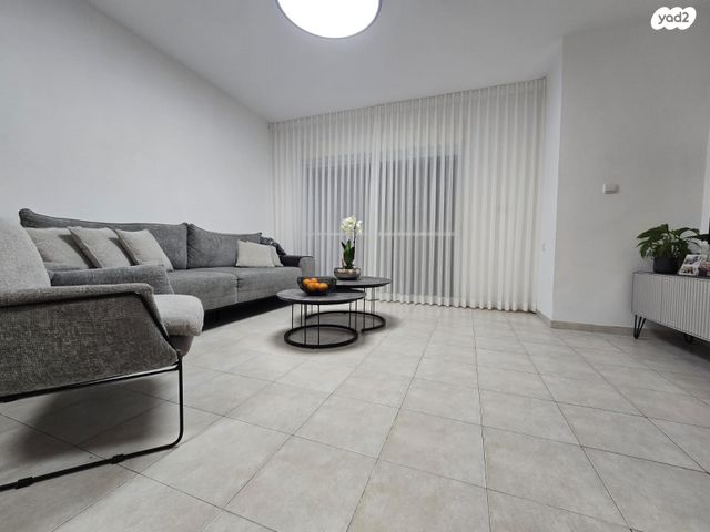 חטיבת יפתח 164