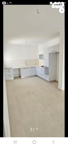 דירה, חמרא 60, עיר היין, אשקלון