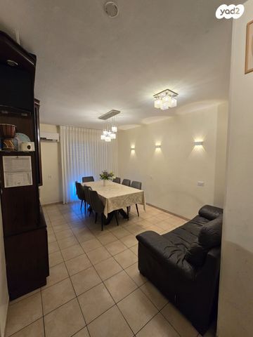 רבי שמעון בר יוחאי 40