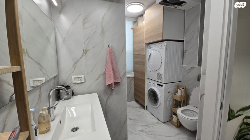 דירה, ירושלים 30, מרכז, כפר סבא