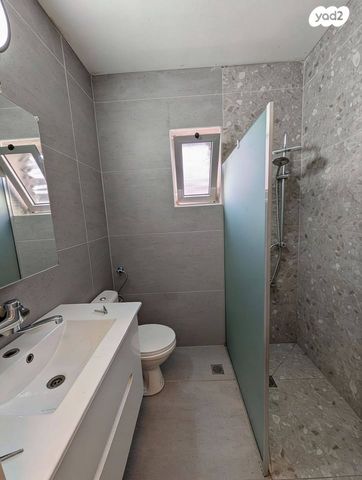 דירה, יודפת 5, הדר, כרמיאל