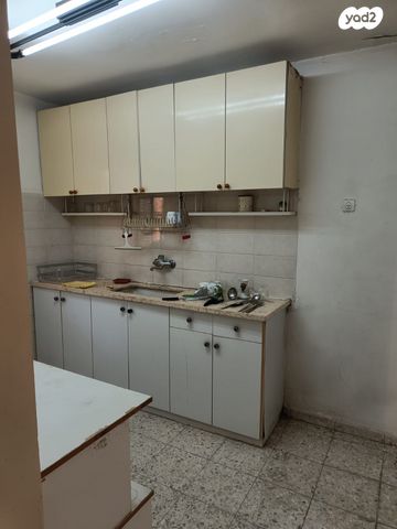 בית פרטי/ קוטג', בר אילן 11, בבא סאלי, נתיבות