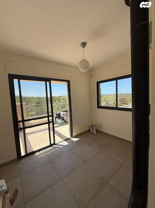 בית פרטי/ קוטג', דרך הקורן 1, מצובה, מצובה