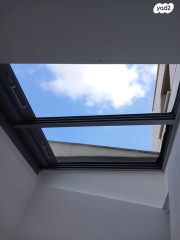 דירה, לח"י 13, שאר העיר, בני ברק