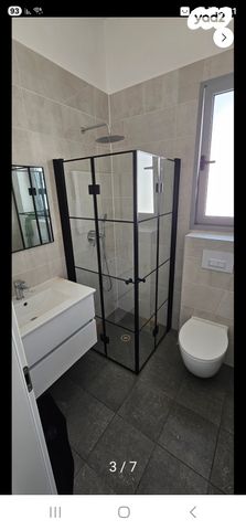 דירה, חמרא 60, עיר היין, אשקלון