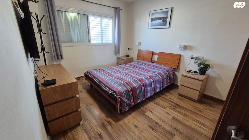 דירה, היקינטון 7, קרית ראשון, ראשון לציון