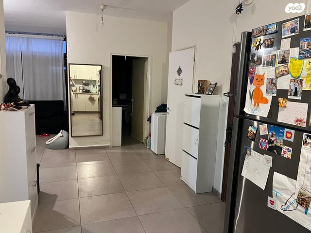 שדרות הנשיא וייצמן 25