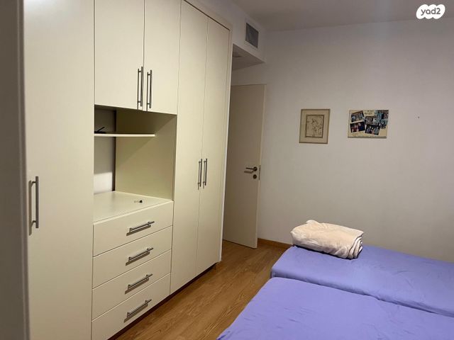 דירה, אלוף עוזי נרקיס 5, מרכז, כפר סבא