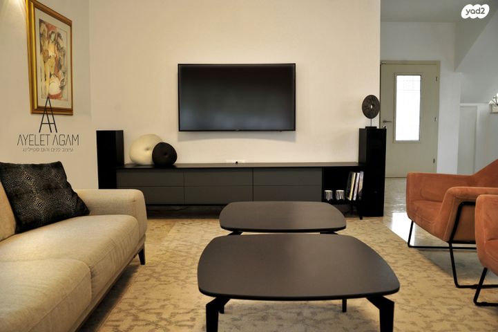 בית פרטי/ קוטג', רותם 36, שאר העיר, כפר ורדים