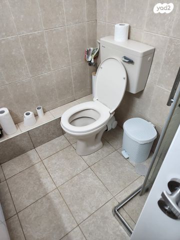 בית פרטי/ קוטג', יצחק שדה 10, נווה אלון, עכו