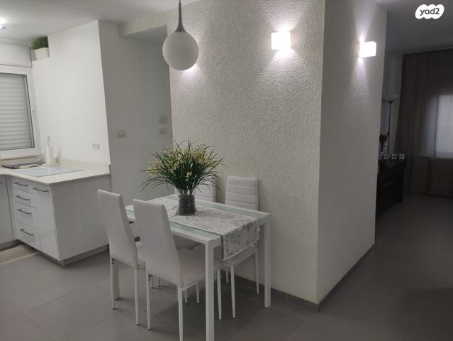 דירה, ליאון בלום 36, רמת הדר, חיפה