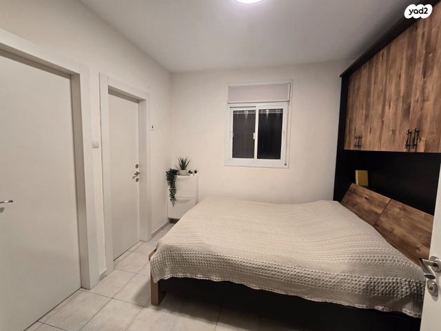 בית פרטי/ קוטג', חטיבת יפתח 164, רמת רבין, כרמיאל