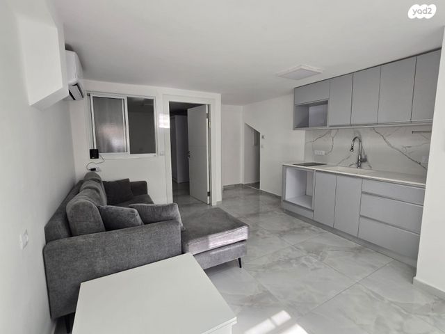 בית פרטי/ קוטג', חטיבת יפתח 164, רמת רבין, כרמיאל