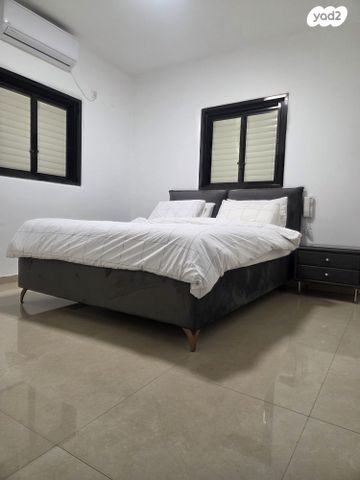 דירה, צפת 5, קרית שרת מערב, חולון