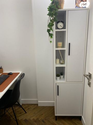 דירה, דרך בן גוריון 3, אבן גבירול, רחובות