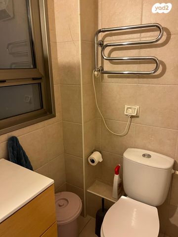 דירה, אלוף עוזי נרקיס 5, מרכז, כפר סבא