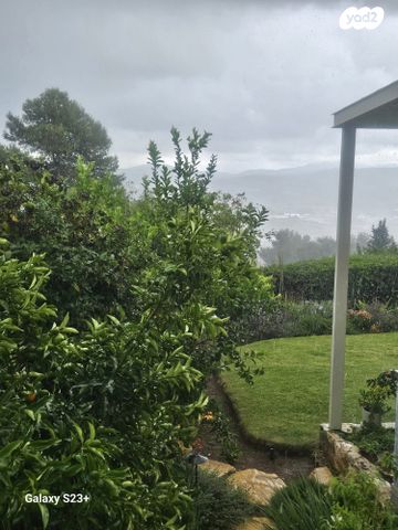 בית פרטי/ קוטג', רותם 36, שאר העיר, כפר ורדים