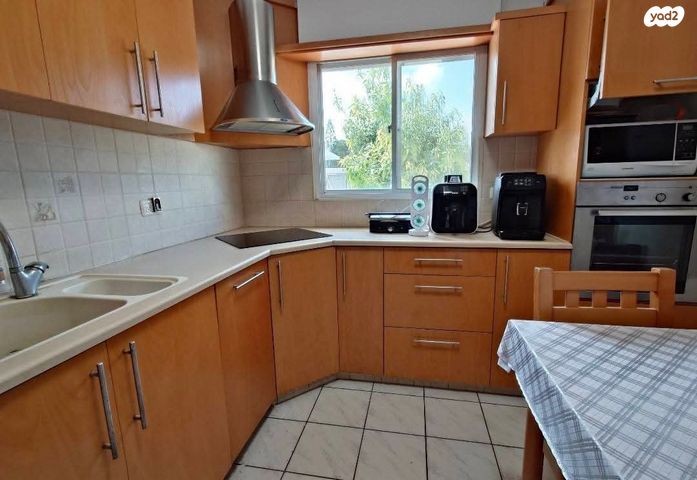 בית פרטי/ קוטג', התאנה 18, אורות, אור עקיבא