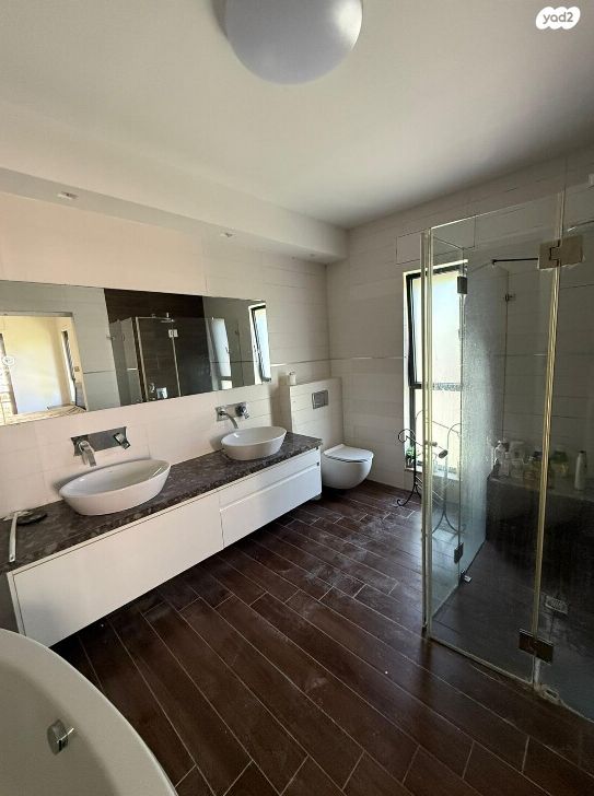 בית פרטי/ קוטג', דרך הקורן 1, מצובה, מצובה