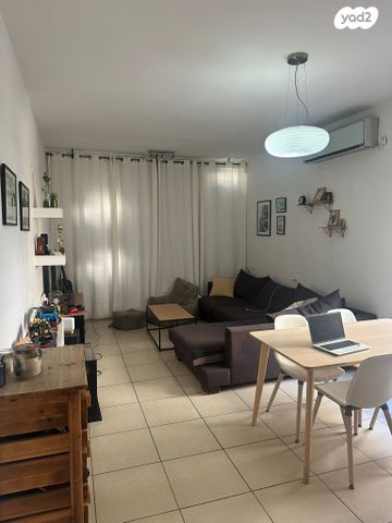 דירה, אלי כהן 20, מרכז, הרצליה