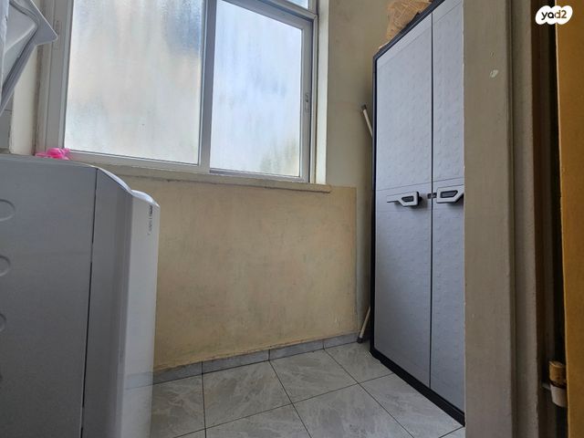 דירה, דרך יד לבנים 11, נווה פז, חיפה