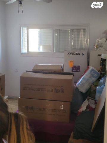 דירה, דוד המלך 2, אחוזת כנרת, טבריה